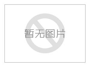 云上禾谷：从传统粮油店转做生态粮油店，都能获得哪些好处呢？