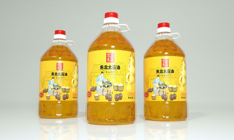 云上禾谷东北大豆油.jpg