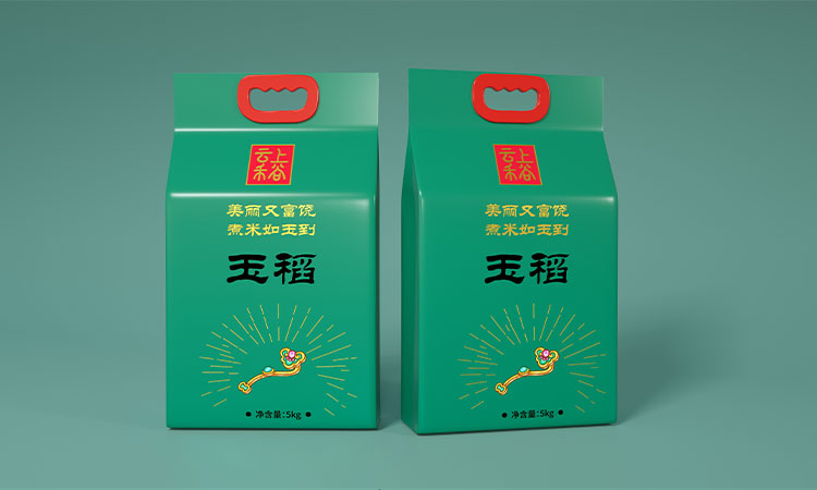 copy3.jpg