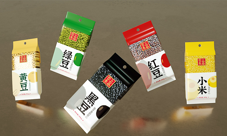 yshg官网14.jpg