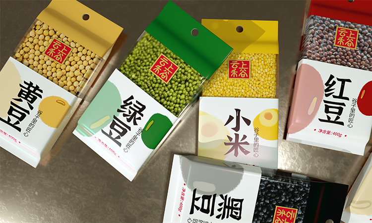 yshg官网15.jpg