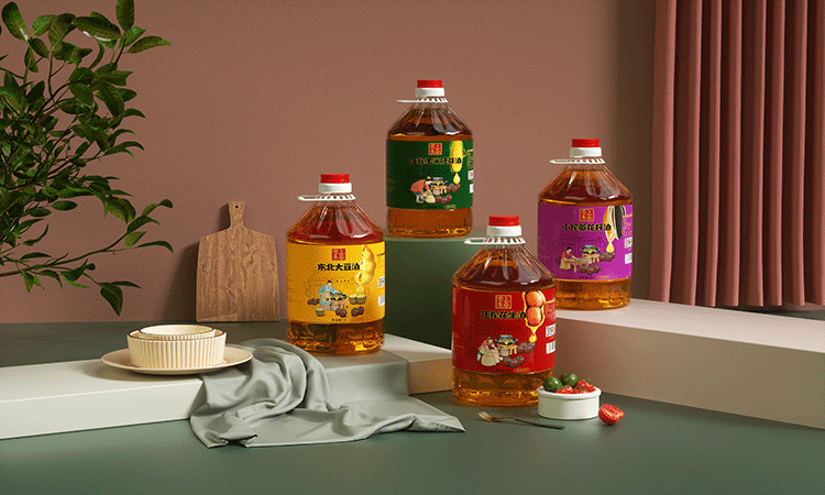食用油2.gif