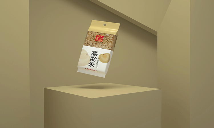 gaoliangmi.gif
