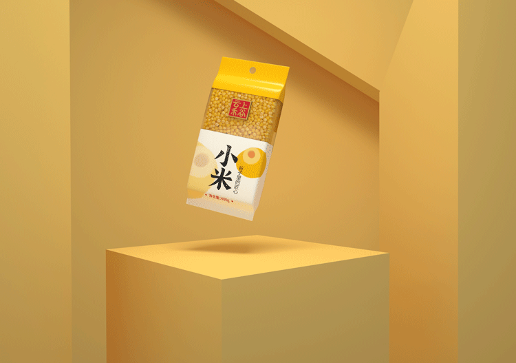 小米.gif