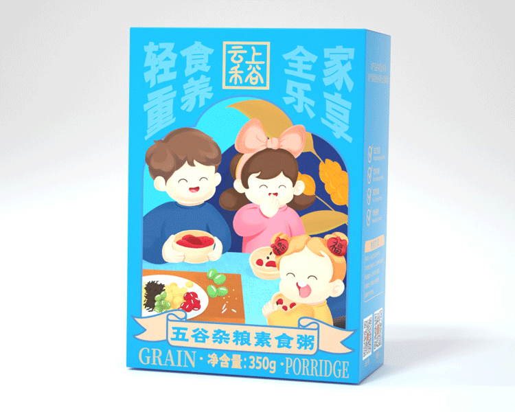 五谷杂粮素食粥.gif