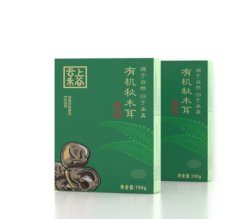 白-有机秋木耳.jpg