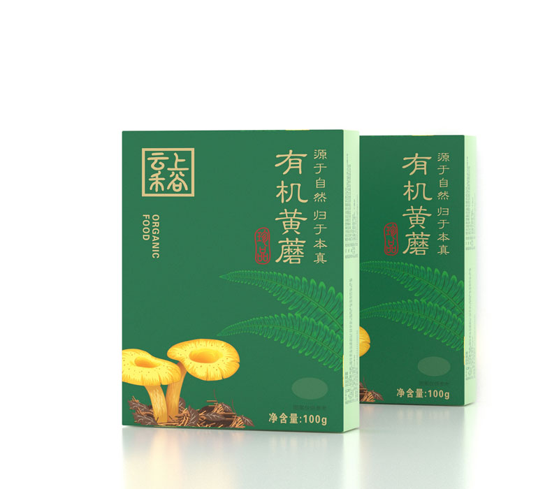 白-有机黄蘑.jpg