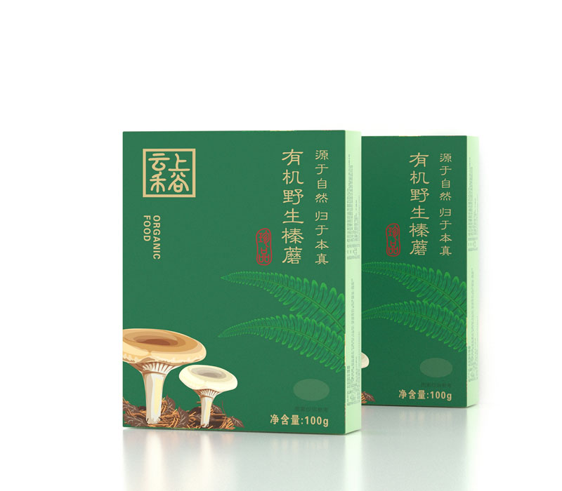 白-有机榛蘑.jpg