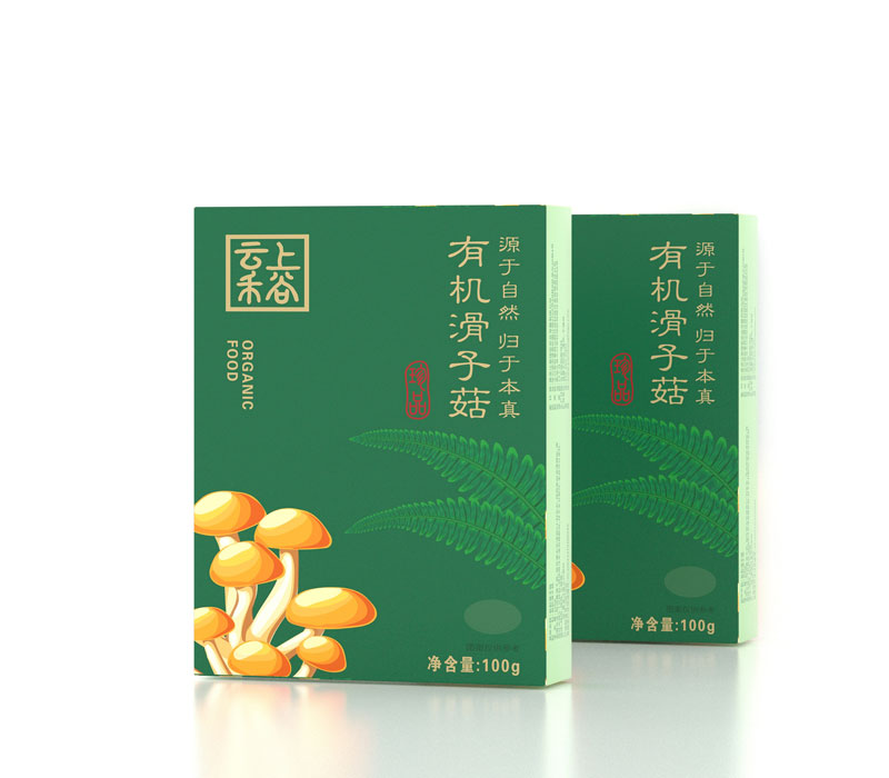 白-有机滑子菇.jpg