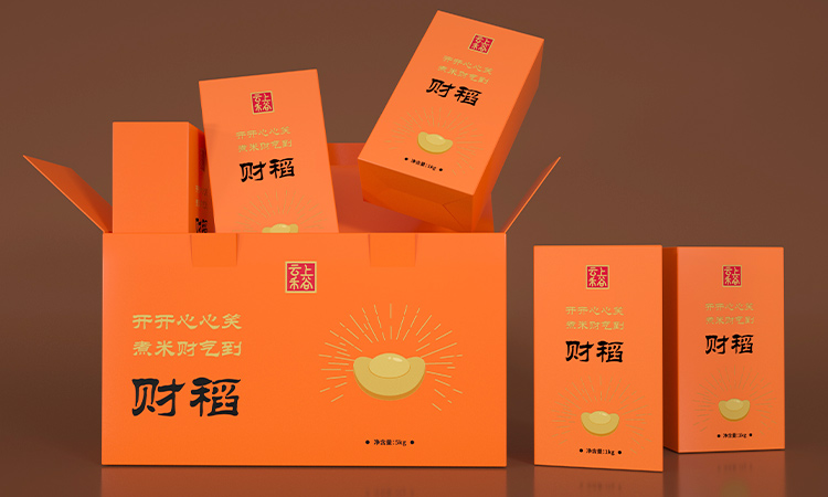 yshg官网8.jpg yshg官网8.jpg